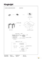 SA40-19YWA Page 5