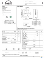 XDMDK100C Page 1