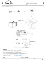 XDMDK100C Page 3