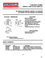 FND320C Page 1