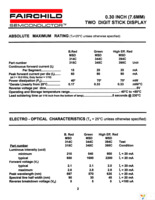 MSD394C Page 2