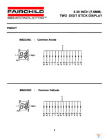 MSD394C Page 3