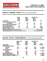 MSQ6111C Page 2