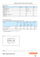 SLR2016 Page 3