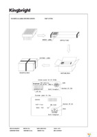 TA07-11YWA Page 4