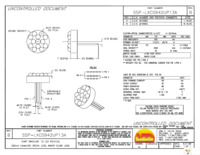 SSP-LXC0942UP13A Page 1