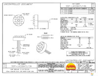 SSP-LXC0947U13A Page 1