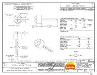 SSP-LXC0472UP4 Page 1