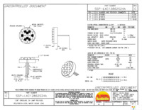 SSP-LXC12862S24A Page 1