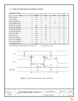 M0216SD-162SDAR2-1 Page 9