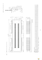 D0220SD-35-4002FN Page 4