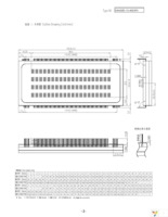 D0420SD-53-4001F Page 4