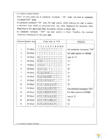M0116SD-161SDBR1-S Page 11