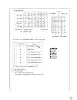 M0116SD-161SDBR1-S Page 9