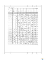 M0420SD-204MDAR1-C Page 13