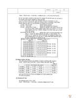 M0420SD-204MDAR1-C Page 9