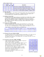 M0216MD-162MDBR2-J Page 8
