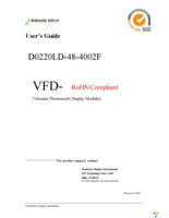 D0220LD-48-4002F Page 1