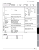 HMU-PJAT1K-A01R1 Page 2