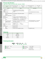 HRFC-AT5K-A05A(40) Page 2
