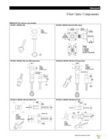 HFD3023-500 Page 3