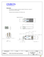 P1RX4C-SX4V-01MM-DC Page 6