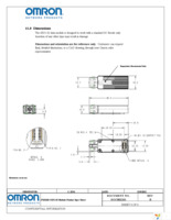 P1RX6B-SX51D-02A-DC Page 8
