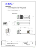 P1RX6A-SX51D-01M-DC Page 9