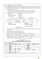 UMK325C7106MM-T Page 11