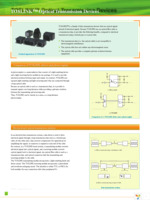 TODX2960(F) Page 2