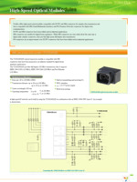 TODX2960(F) Page 7