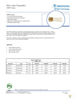 OPF370A Page 1