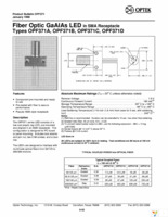 OPF371A Page 1