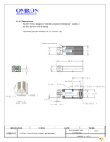 P1TX4C-SX4V-01MM-DC Page 6