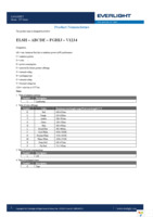 ELSH-Q61F1-0LPNM-JF3F8 Page 3
