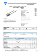 VSLY3850 Page 1