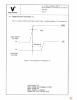 MDLS-16268B-ST-LV-NEGBLUE-LED04G Page 12