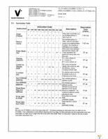 MDLS-16268B-ST-LV-NEGBLUE-LED04G Page 13