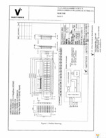 MDLS-16268B-ST-LV-NEGBLUE-LED04G Page 6