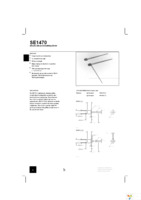 SE1470-003L Page 1
