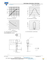 TSUS5202 Page 4