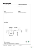 WP710A10F3C Page 1