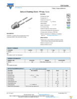 TSUS4300 Page 1