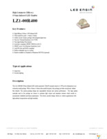 LZ1-00R400-0000 Page 1
