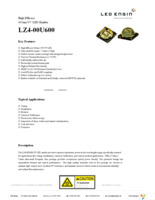 LZ4-40U600-0000 Page 1