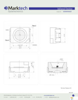 MTE8560MT Page 2