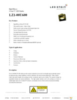 LZ1-10U600-0000 Page 1