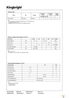 WP710A10SF4C Page 2