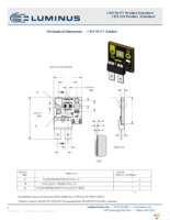 CBT-90-UV-C31-FB400-22 Page 8