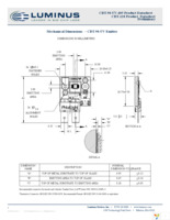 CBT-90-UV-C11-GA400-22 Page 7